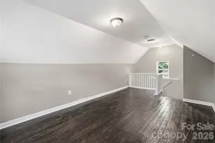 933 Rowan St, Charlotte, NC 28208 - Photo 29