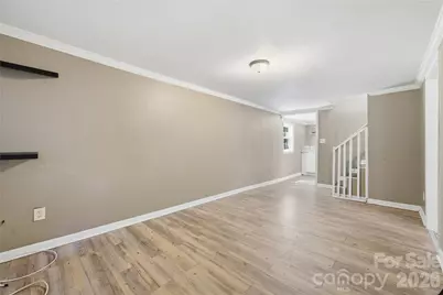 933 Rowan Street, Charlotte, NC 28208 - Photo 19