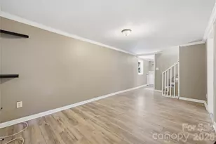 933 Rowan St, Charlotte, NC 28208 - Photo 19