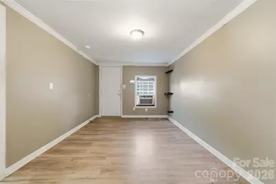 933 Rowan Street, Charlotte, NC 28208 - Photo 21