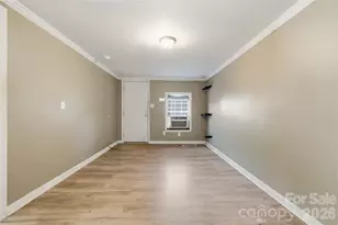 933 Rowan St, Charlotte, NC 28208 - Photo 21