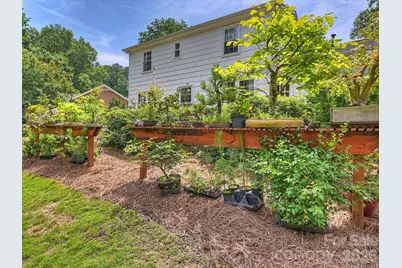 3731 Ashton Drive, Charlotte, NC 28210 - Photo 47