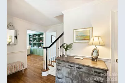 3731 Ashton Drive, Charlotte, NC 28210 - Photo 5