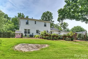 3731 Ashton Dr, Charlotte, NC 28210 - Photo 41