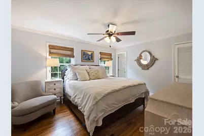 3731 Ashton Drive, Charlotte, NC 28210 - Photo 29