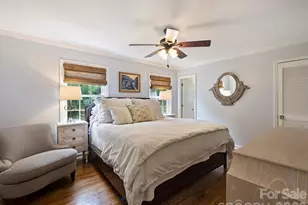 3731 Ashton Dr, Charlotte, NC 28210 - Photo 29