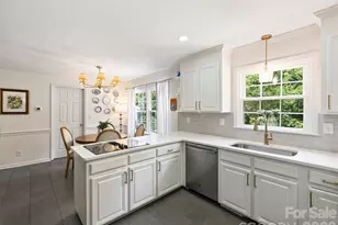 3731 Ashton Dr, Charlotte, NC 28210 - Photo 19
