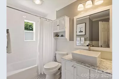 3731 Ashton Drive, Charlotte, NC 28210 - Photo 35