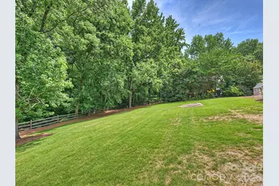 3731 Ashton Drive, Charlotte, NC 28210 - Photo 45