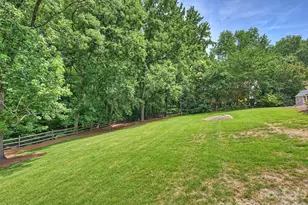 3731 Ashton Dr, Charlotte, NC 28210 - Photo 45