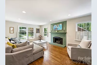 3731 Ashton Drive, Charlotte, NC 28210 - Photo 7