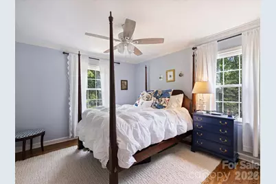 3731 Ashton Drive, Charlotte, NC 28210 - Photo 33