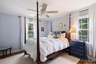 3731 Ashton Dr, Charlotte, NC 28210 - Photo 33