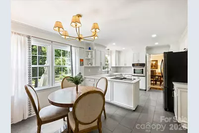 3731 Ashton Drive, Charlotte, NC 28210 - Photo 23