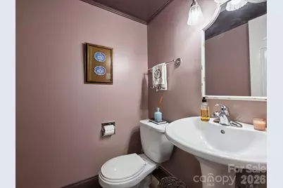 3731 Ashton Drive, Charlotte, NC 28210 - Photo 27