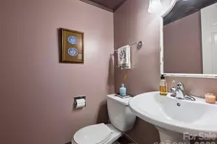 3731 Ashton Dr, Charlotte, NC 28210 - Photo 27