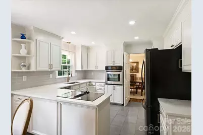 3731 Ashton Drive, Charlotte, NC 28210 - Photo 21