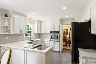3731 Ashton Dr, Charlotte, NC 28210 - Photo 21