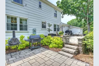 3731 Ashton Drive, Charlotte, NC 28210 - Photo 39
