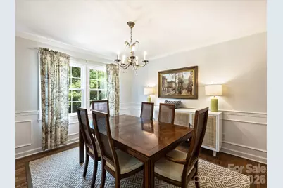 3731 Ashton Drive, Charlotte, NC 28210 - Photo 15