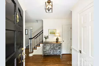 3731 Ashton Drive, Charlotte, NC 28210 - Photo 3