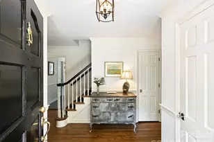 3731 Ashton Dr, Charlotte, NC 28210 - Photo 3