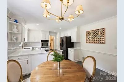 3731 Ashton Drive, Charlotte, NC 28210 - Photo 25