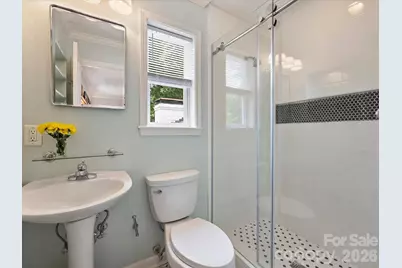 3731 Ashton Drive, Charlotte, NC 28210 - Photo 31