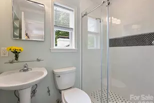3731 Ashton Dr, Charlotte, NC 28210 - Photo 31