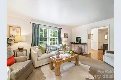 3731 Ashton Drive, Charlotte, NC 28210 - Photo 13