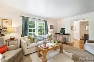 3731 Ashton Dr, Charlotte, NC 28210 - Photo 13