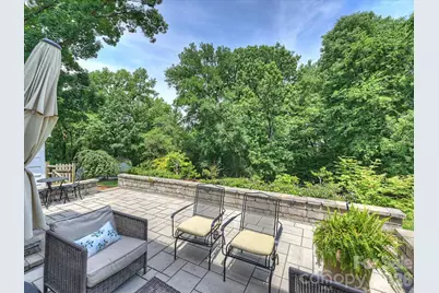 3731 Ashton Drive, Charlotte, NC 28210 - Photo 37