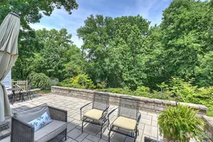 3731 Ashton Dr, Charlotte, NC 28210 - Photo 37