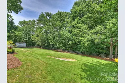 3731 Ashton Drive, Charlotte, NC 28210 - Photo 43