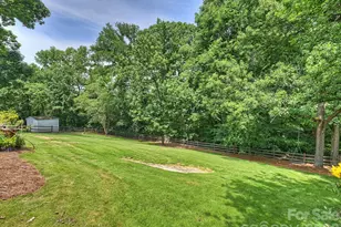 3731 Ashton Dr, Charlotte, NC 28210 - Photo 43