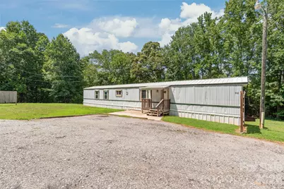 114 Jason Drive, Blacksburg, SC 29702 - Photo 11