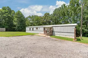 114 Jason Dr, Blacksburg, SC 29702 - Photo 11