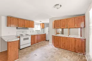 114 Jason Dr, Blacksburg, SC 29702 - Photo 19