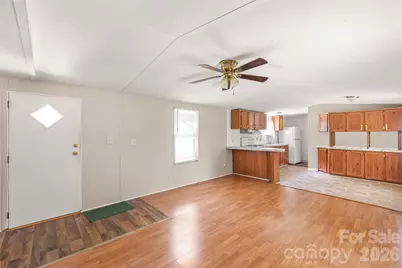 114 Jason Drive, Blacksburg, SC 29702 - Photo 15