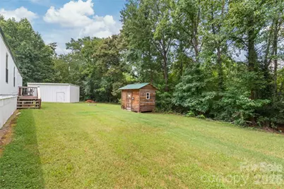 114 Jason Drive, Blacksburg, SC 29702 - Photo 33