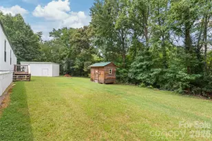 114 Jason Dr, Blacksburg, SC 29702 - Photo 33