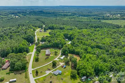 114 Jason Drive, Blacksburg, SC 29702 - Photo 7