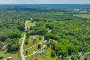 114 Jason Dr, Blacksburg, SC 29702 - Photo 7