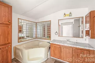 114 Jason Dr, Blacksburg, SC 29702 - Photo 25