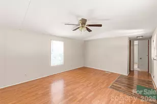 114 Jason Dr, Blacksburg, SC 29702 - Photo 17