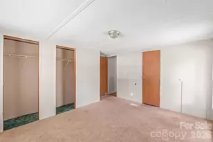 114 Jason Dr, Blacksburg, SC 29702 - Photo 29