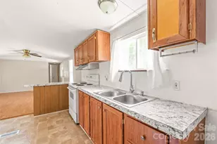 114 Jason Dr, Blacksburg, SC 29702 - Photo 21