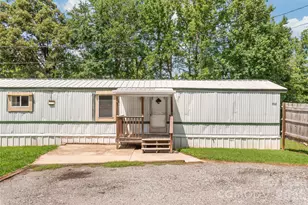114 Jason Dr, Blacksburg, SC 29702 - Photo 13