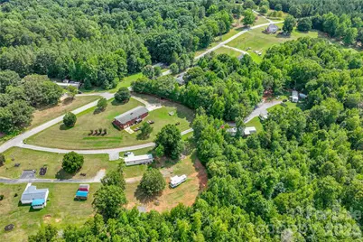114 Jason Drive, Blacksburg, SC 29702 - Photo 9