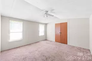 114 Jason Dr, Blacksburg, SC 29702 - Photo 23